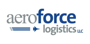 Aeroforce Logistics, LLC